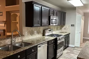 5202 Valley View Dr Dr, La Porte, TX 77571 - Photo 9