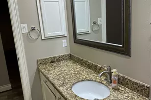 5202 Valley View Dr Dr, La Porte, TX 77571 - Photo 31