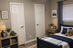 5202 Valley View Dr Dr, La Porte, TX 77571 - Photo 27