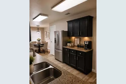 5202 Valley View Dr Drive, La Porte, TX 77571 - Photo 13
