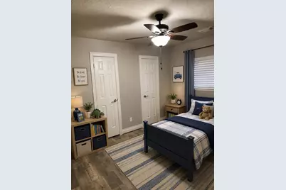 5202 Valley View Dr Drive, La Porte, TX 77571 - Photo 25