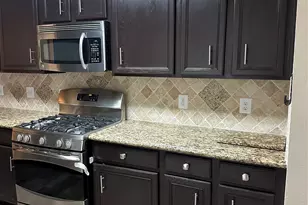 5202 Valley View Dr Dr, La Porte, TX 77571 - Photo 11
