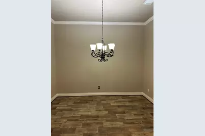 5202 Valley View Dr Drive, La Porte, TX 77571 - Photo 3