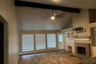 5202 Valley View Dr Dr, La Porte, TX 77571 - Photo 17