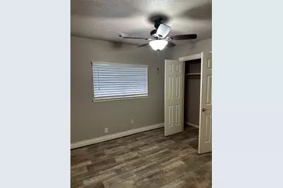 5202 Valley View Dr Drive, La Porte, TX 77571 - Photo 31