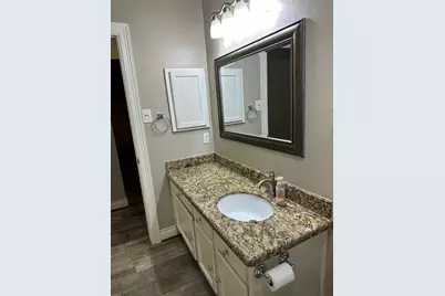 5202 Valley View Dr Drive, La Porte, TX 77571 - Photo 29