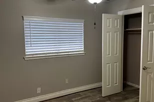 5202 Valley View Dr Dr, La Porte, TX 77571 - Photo 33