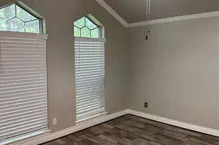 5202 Valley View Dr Dr, La Porte, TX 77571 - Photo 5