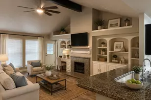 5202 Valley View Dr Dr, La Porte, TX 77571 - Photo 19