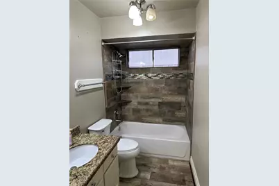 5202 Valley View Dr Drive, La Porte, TX 77571 - Photo 29