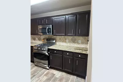 5202 Valley View Dr Drive, La Porte, TX 77571 - Photo 11