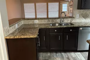 5202 Valley View Dr Dr, La Porte, TX 77571 - Photo 7