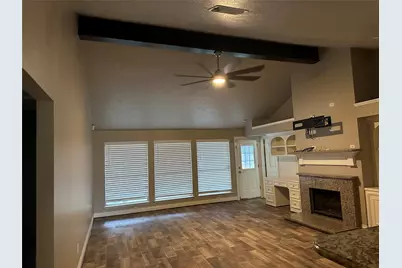 5202 Valley View Dr Drive, La Porte, TX 77571 - Photo 17