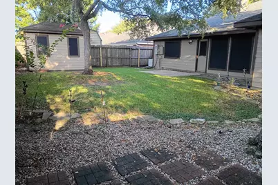 5202 Valley View Dr Drive, La Porte, TX 77571 - Photo 33