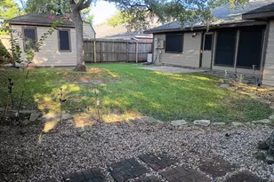 5202 Valley View Dr Dr, La Porte, TX 77571 - Photo 35