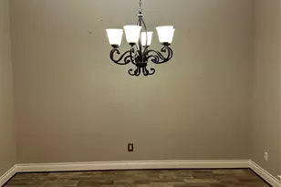 5202 Valley View Dr Dr, La Porte, TX 77571 - Photo 3