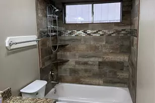 5202 Valley View Dr Dr, La Porte, TX 77571 - Photo 29