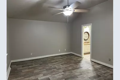5202 Valley View Dr Drive, La Porte, TX 77571 - Photo 19