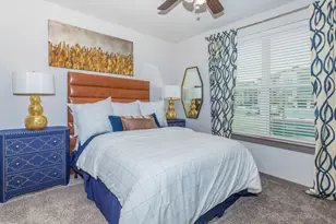 9393 Fm 1960 Bypass Road W, Humble, TX 77338 - Photo 13