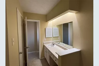 15262 Mincing Lane, Channelview, TX 77530 - Photo 5