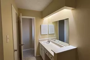 15262 Mincing Ln, Channelview, TX 77530 - Photo 5