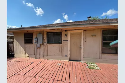 15262 Mincing Lane, Channelview, TX 77530 - Photo 9