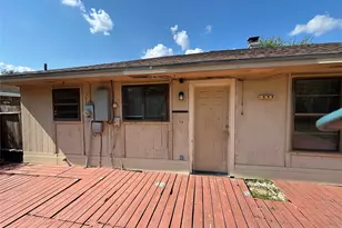 15262 Mincing Ln, Channelview, TX 77530 - Photo 9