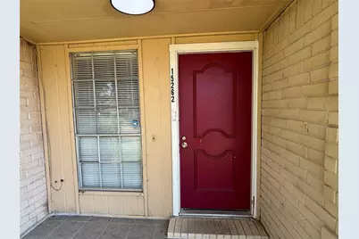 15262 Mincing Lane, Channelview, TX 77530 - Photo 7