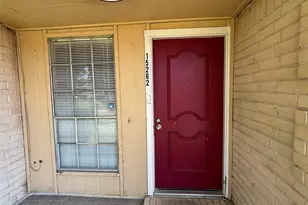 15262 Mincing Ln, Channelview, TX 77530 - Photo 7