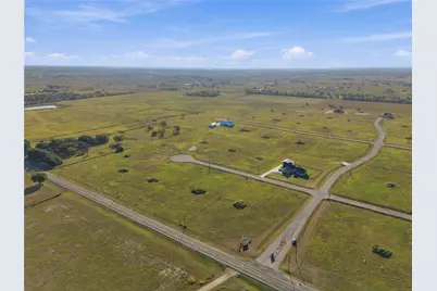 101 Oak Hollow Court, Cat Spring, TX 78933 - Photo 7