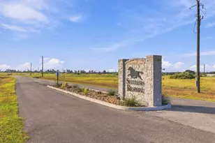 101 Oak Holw Ct, Cat Spring, TX 78933 - Photo 1