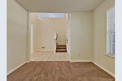 2883 Diamond Bay Drive, Dickinson, TX 77539 - Photo 7