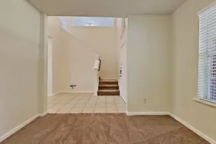 2883 Diamond Bay Dr, Dickinson, TX 77539 - Photo 7