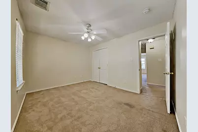 2883 Diamond Bay Drive, Dickinson, TX 77539 - Photo 9