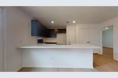 26923 Wilderye Cove Lane, Katy, TX 77493 - Photo 11