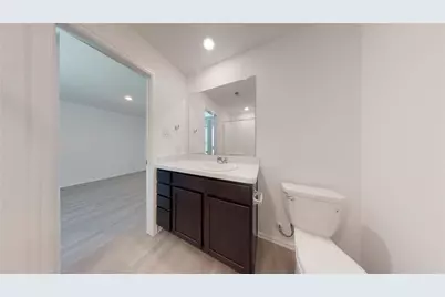 26923 Wilderye Cove Lane, Katy, TX 77493 - Photo 21