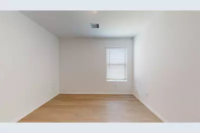 26923 Wilderye Cove Lane, Katy, TX 77493 - Photo 25