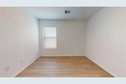 26923 Wilderye Cove Lane, Katy, TX 77493 - Photo 33
