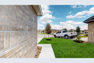 26923 Wilderye Cove Lane, Katy, TX 77493 - Photo 3