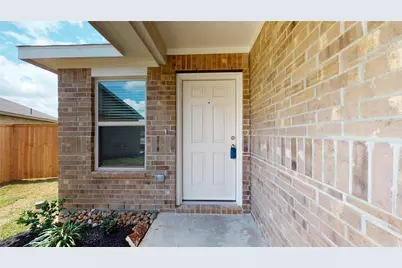 26923 Wilderye Cove Lane, Katy, TX 77493 - Photo 5