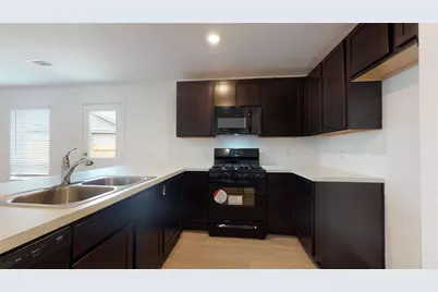 26923 Wilderye Cove Lane, Katy, TX 77493 - Photo 13