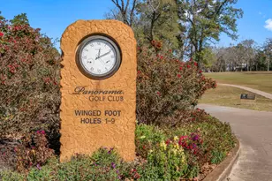 56 Greentree Ln, Conroe, TX 77304 - Photo 49