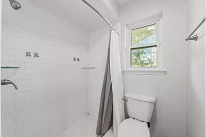 56 Greentree Lane, Conroe, TX 77304 - Photo 31