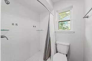 56 Greentree Ln, Conroe, TX 77304 - Photo 31