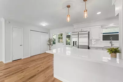 56 Greentree Lane, Conroe, TX 77304 - Photo 13