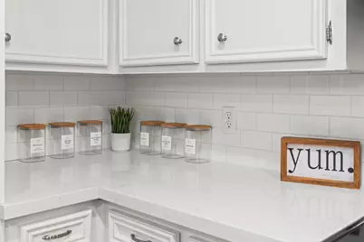 56 Greentree Lane, Conroe, TX 77304 - Photo 21