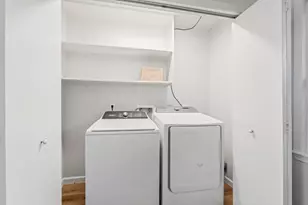 56 Greentree Ln, Conroe, TX 77304 - Photo 39