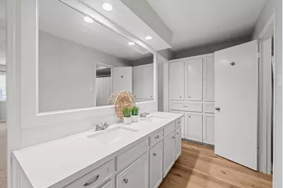 56 Greentree Lane, Conroe, TX 77304 - Photo 29