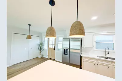 56 Greentree Lane, Conroe, TX 77304 - Photo 17