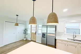 56 Greentree Ln, Conroe, TX 77304 - Photo 17